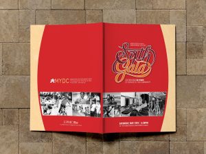 MYDC Sixth Gala Program Book Mockup 3