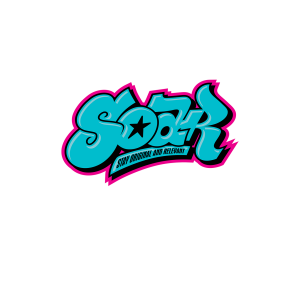 SOAR MAIN Logo