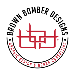 bbd full logo