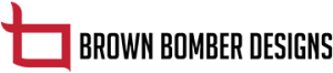 bbd horizontal logo 360x79